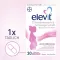 ELEVIT 1 Desire for barn & Graviditetstabletter, 30 stk