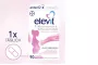 Instructions for use for Elevit 1 Fertilitet & Graviditetstabletter, 90 stk - 4