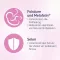 Elevit 1 Fertilitet & Graviditetstabletter, 90 stk