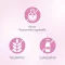 Elevit 1 Fertilitet & Graviditetstabletter, 90 stk