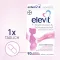 Elevit 1 Fertilitet & Graviditetstabletter, 90 stk