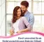 Instructions for use for Elevit 1 Fertilitet & Graviditetstabletter, 90 stk - 2