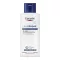 Eucerin UreaRepair Lotion 5 %, 250 ml