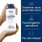 Eucerin UreaRepair Lotion 5 %, 250 ml