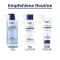 Eucerin UreaRepair Lotion 5 %, 250 ml