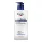 Eucerin UreaRepair Lotion 5 %, 400 ml