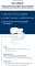 Instructions for use for Eucerin UreaRepair Lotion 5 %, 400 ml - 1