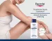 Instructions for use for Eucerin UreaRepair Lotion 5 %, 400 ml - 2