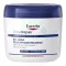 Eucerin UreaRepair kroppskrem 5 %, 450 ml