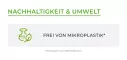 Instructions for use for Eucerin UreaRepair kroppskrem 5 %, 450 ml - 5
