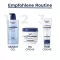 Eucerin UreaRepair kroppskrem 5 %, 450 ml