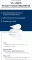 Instructions for use for Eucerin UreaRepair kroppskrem 5 %, 450 ml - 1