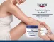Instructions for use for Eucerin UreaRepair kroppskrem 5 %, 450 ml - 2