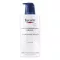 Eucerin Urea Repair Original Vaskevæske 5 % (400 ml)
