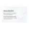 Eucerin Urea Repair Original Vaskevæske 5 % (400 ml)