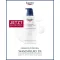 Eucerin Urea Repair Original Vaskevæske 5 % (400 ml)