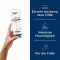 EUCERIN UreaRepair PLUS Fotkrem 10 %, 100 ml