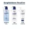 EUCERIN UreaRepair PLUS Fotkrem 10 %, 100 ml