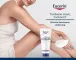 Instructions for use for Eucerin UreaRepair fotkrem 10%, 100 ml - 2