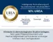 Instructions for use for Eucerin UreaRepair fotkrem 10%, 100 ml - 3