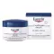 Eucerin Urea Repair Original Cream 5 % (75 ml)