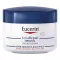 Eucerin Urea Repair Original Cream 5 % (75 ml)