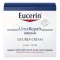Eucerin Urea Repair Original Cream 5 % (75 ml)