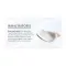 Eucerin Urea Repair Original Cream 5 % (75 ml)