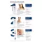 Eucerin Urea Repair Original Cream 5 % (75 ml)