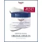 Eucerin Urea Repair Original Cream 5 % (75 ml)