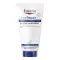EUCERIN UreaRepair PLUS Håndkrem 5 %, 75 ml
