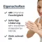 EUCERIN UreaRepair PLUS Håndkrem 5 %, 75 ml