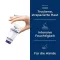 EUCERIN UreaRepair PLUS Håndkrem 5 %, 75 ml