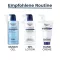 EUCERIN UreaRepair PLUS Håndkrem 5 %, 75 ml