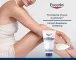 Instructions for use for Eucerin UreaRepair håndkrem 5 %, 75 ml - 2