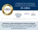Instructions for use for Eucerin UreaRepair håndkrem 5 %, 75 ml - 3