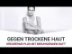 Video om Eucerin UreaRepair håndkrem 5 %, 75 ml