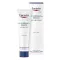 EUCERIN UreaRepair ORIGINAL Salve 10 %, 100 ml