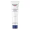 EUCERIN UreaRepair ORIGINAL Salve 10 %, 100 ml