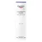 EUCERIN UreaRepair ORIGINAL Salve 10 %, 100 ml