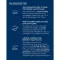 EUCERIN UreaRepair ORIGINAL Salve 10 %, 100 ml