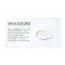 EUCERIN UreaRepair ORIGINAL Salve 10 %, 100 ml