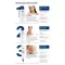 EUCERIN UreaRepair ORIGINAL Salve 10 %, 100 ml