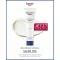 EUCERIN UreaRepair ORIGINAL Salve 10 %, 100 ml