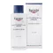 EUCERIN UreaRepair ORIGINAL Lotion 3 %, 250 ml