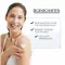 EUCERIN UreaRepair ORIGINAL Lotion 3 %, 250 ml