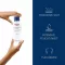EUCERIN UreaRepair ORIGINAL Lotion 3 %, 250 ml