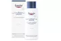 Instructions for use for Eucerin UreaRepair Original Lotion 3 %, 250 ml - 1