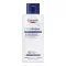 Eucerin UreaRepair Lotion 10% - tørr hud, 250 ml
