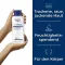 Eucerin UreaRepair Lotion 10% - tørr hud, 250 ml